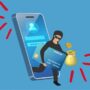 Cara Cek Rekening Penipu